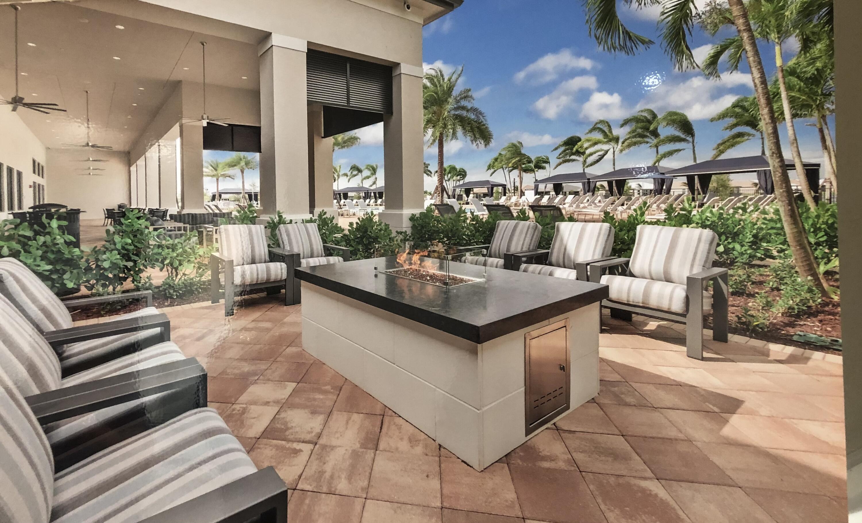 10949 SW Ivory Springs Lane