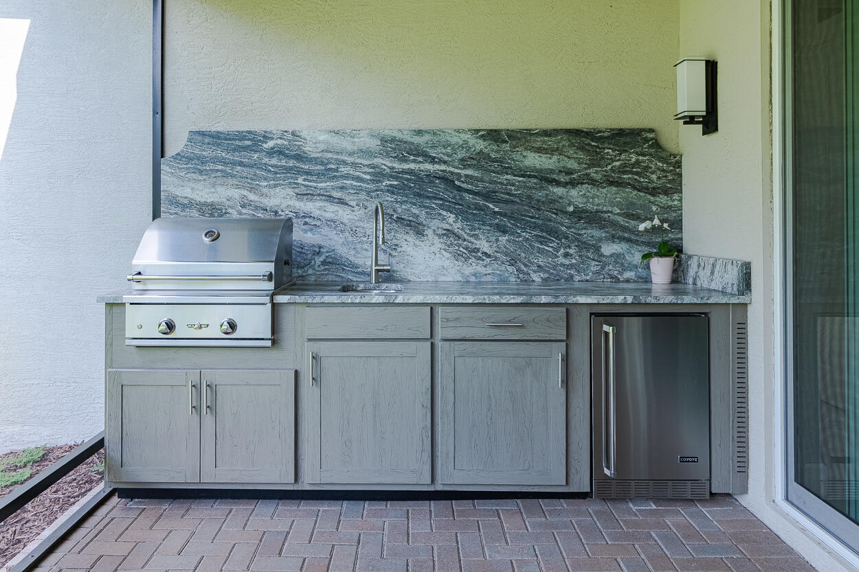 10949 SW Ivory Springs Lane