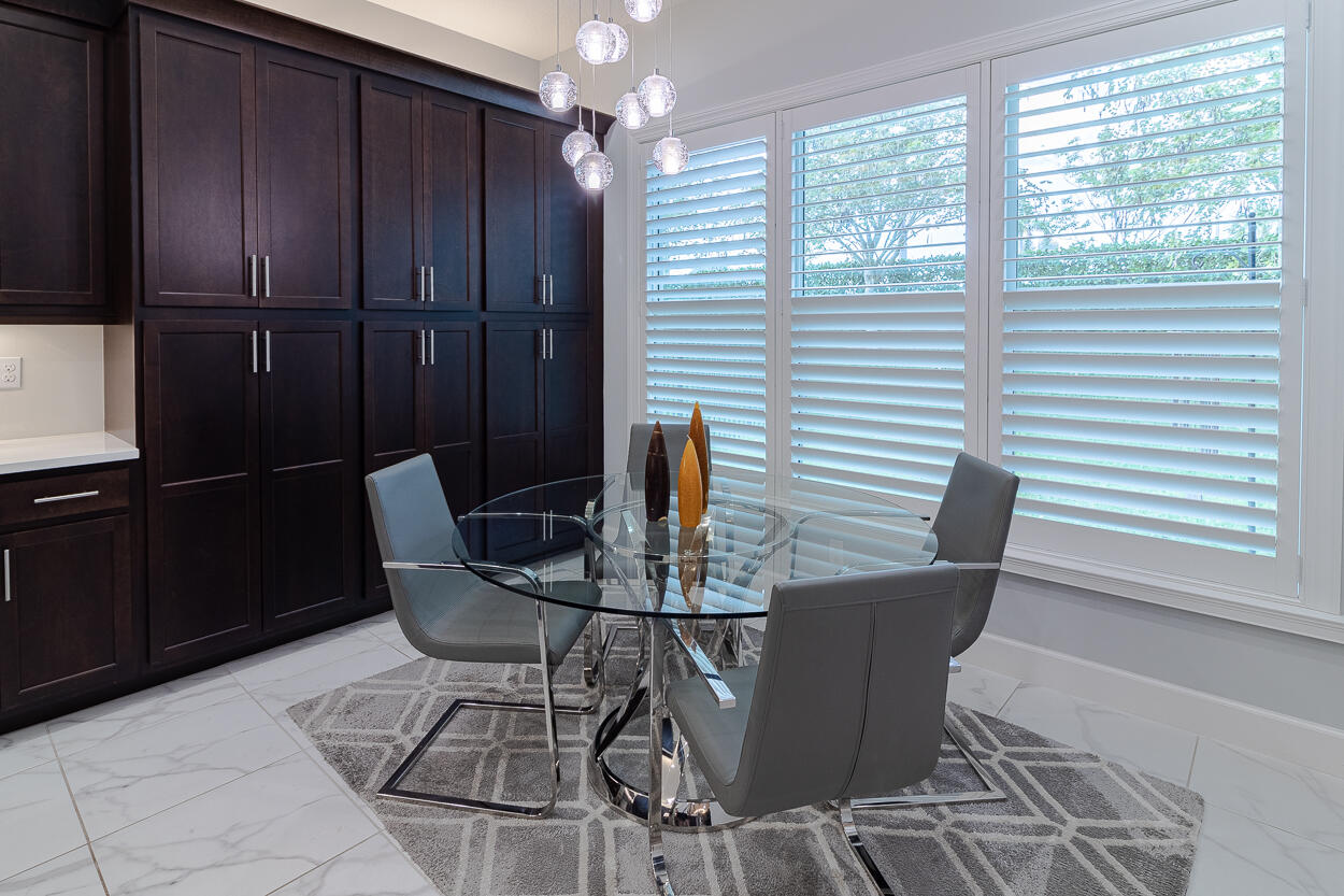 10949 SW Ivory Springs Lane