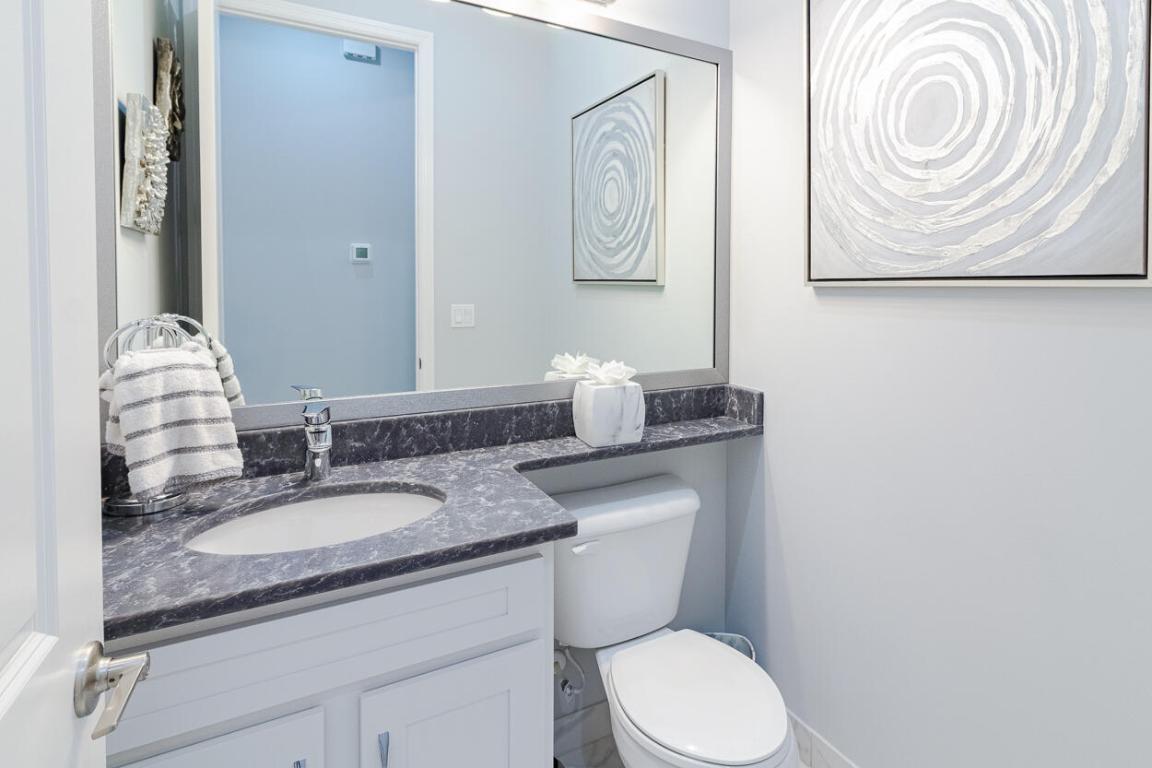 10949 SW Ivory Springs Lane