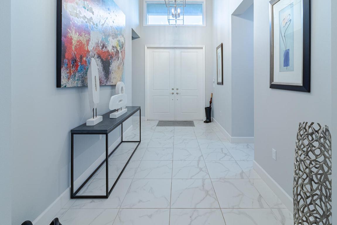 10949 SW Ivory Springs Lane