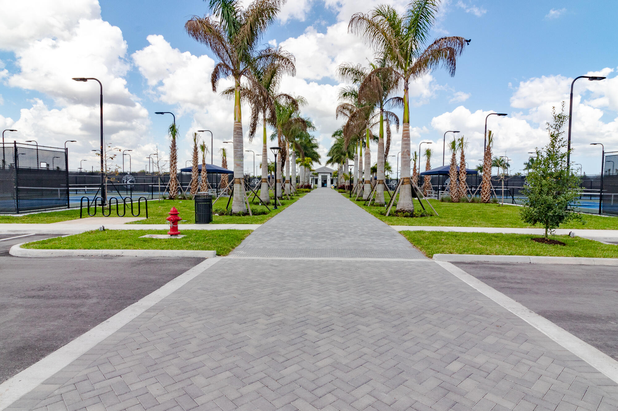 10949 SW Ivory Springs Lane