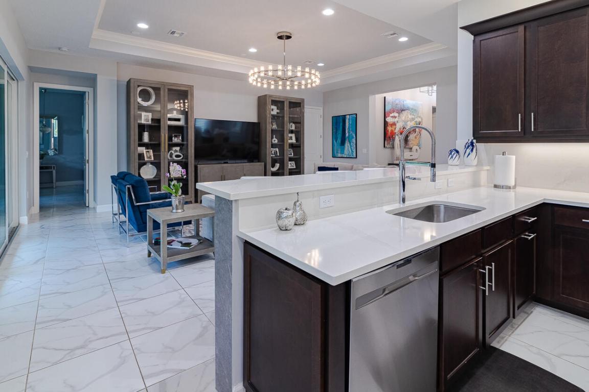 10949 SW Ivory Springs Lane