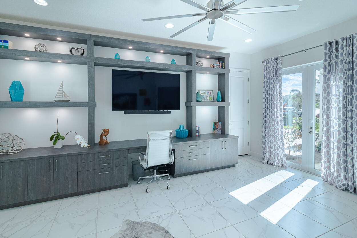 10949 SW Ivory Springs Lane