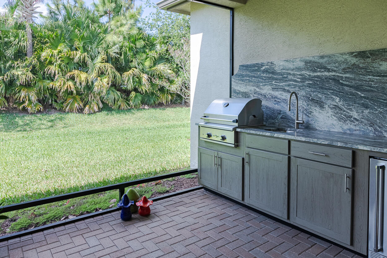 10949 SW Ivory Springs Lane