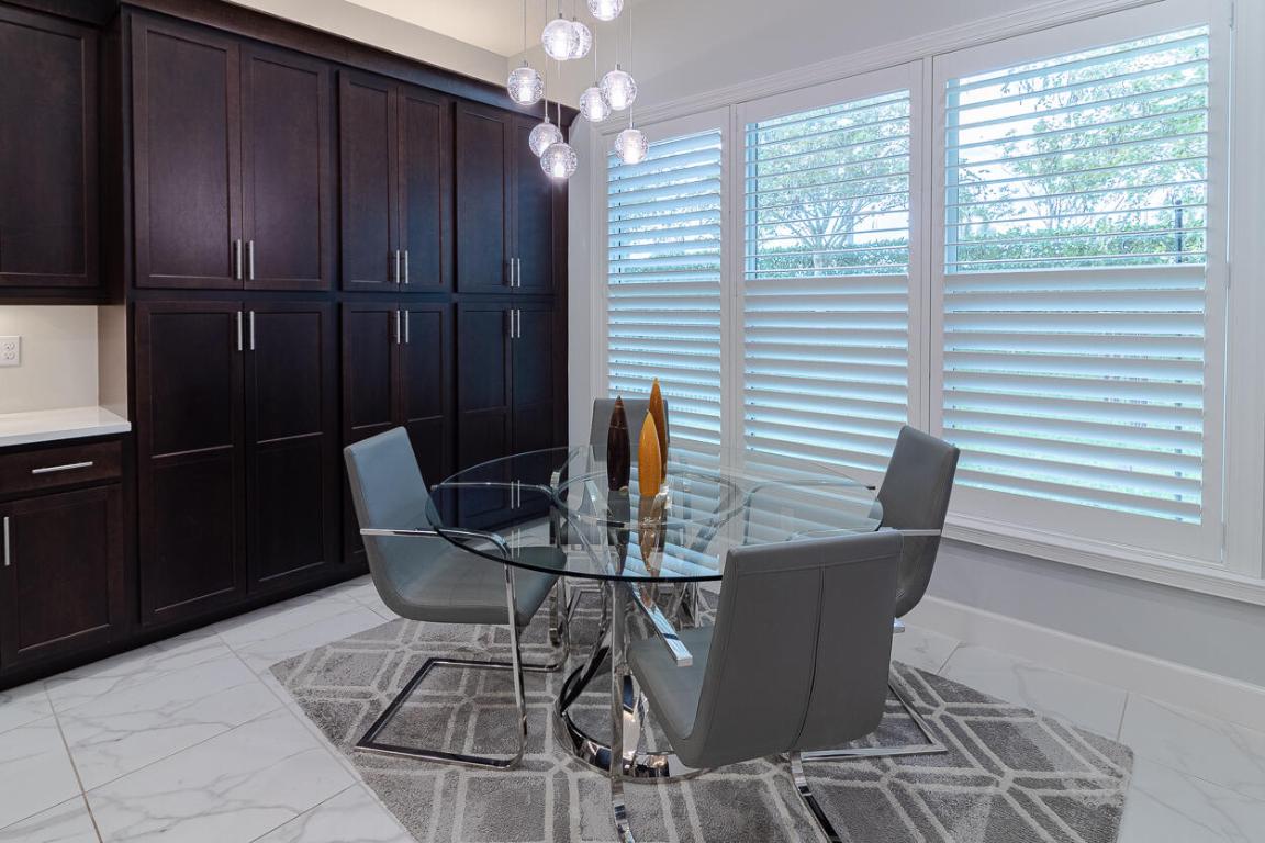 10949 SW Ivory Springs Lane