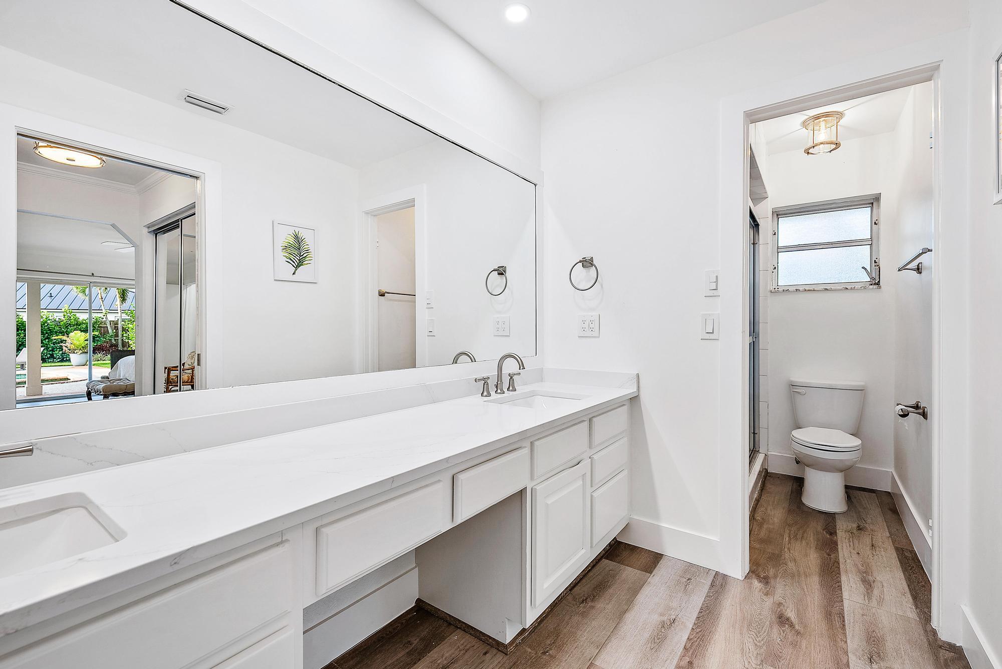 305 Country Club Drive