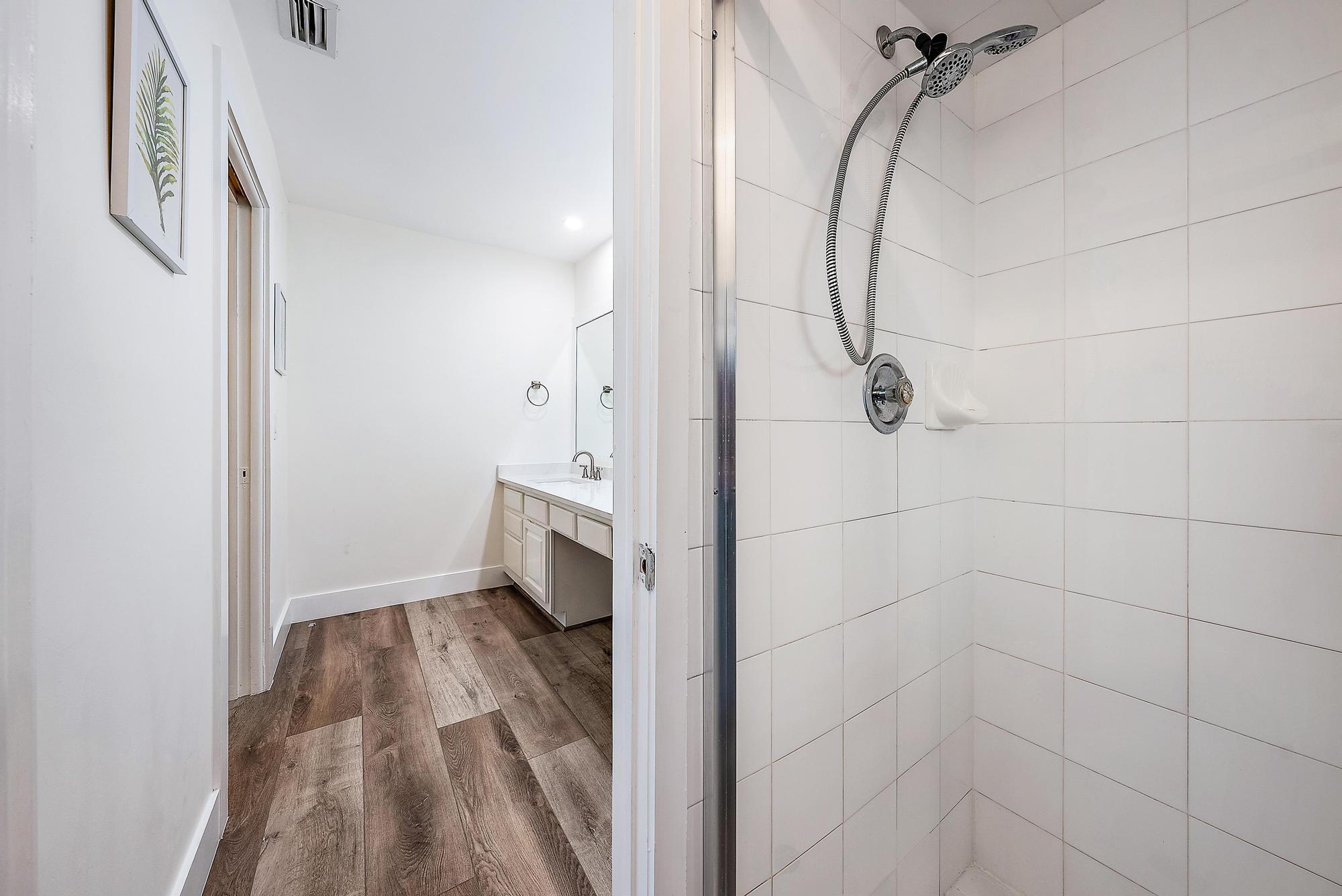 305 Country Club Drive