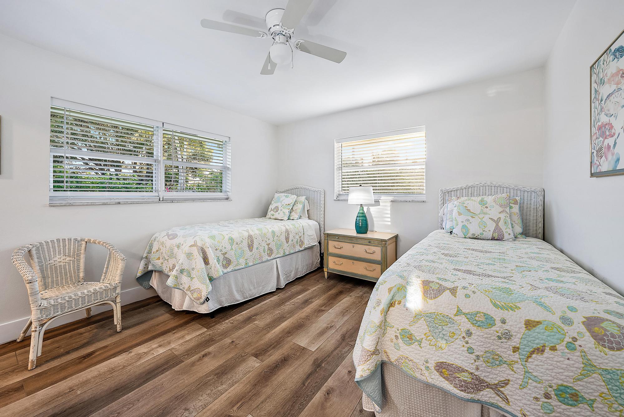 305 Country Club Drive