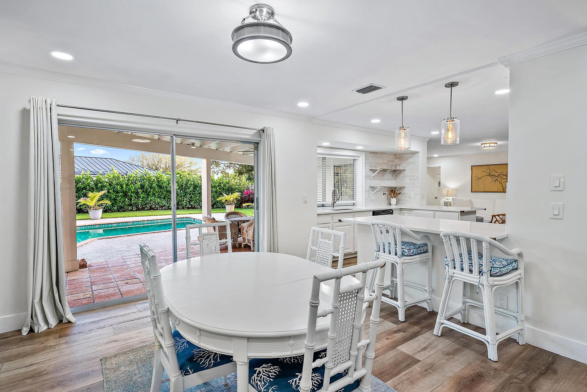 305 Country Club Drive