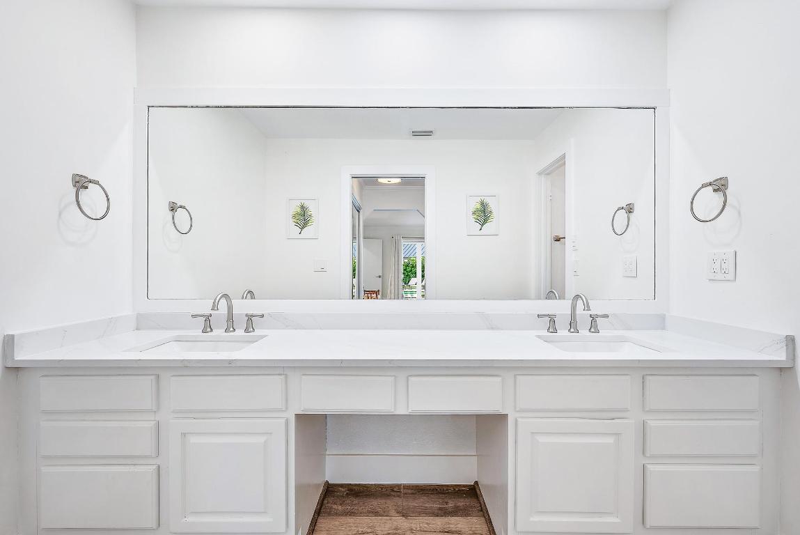 305 Country Club Drive