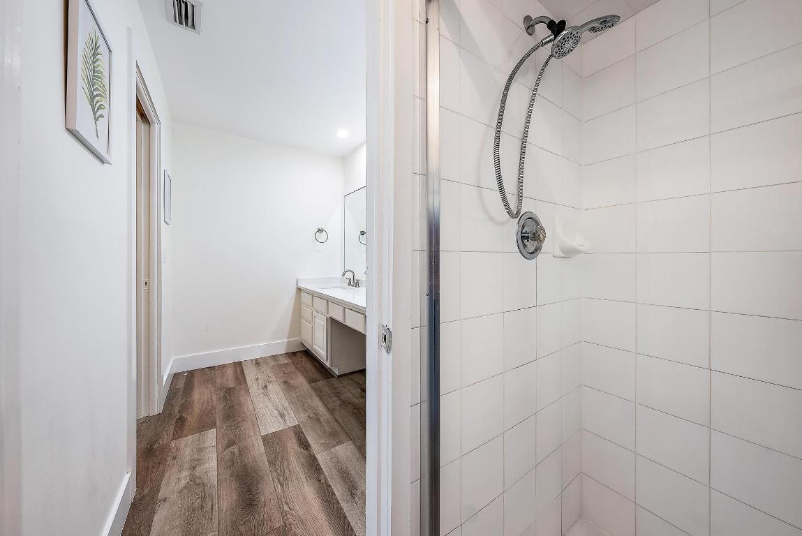 305 Country Club Drive