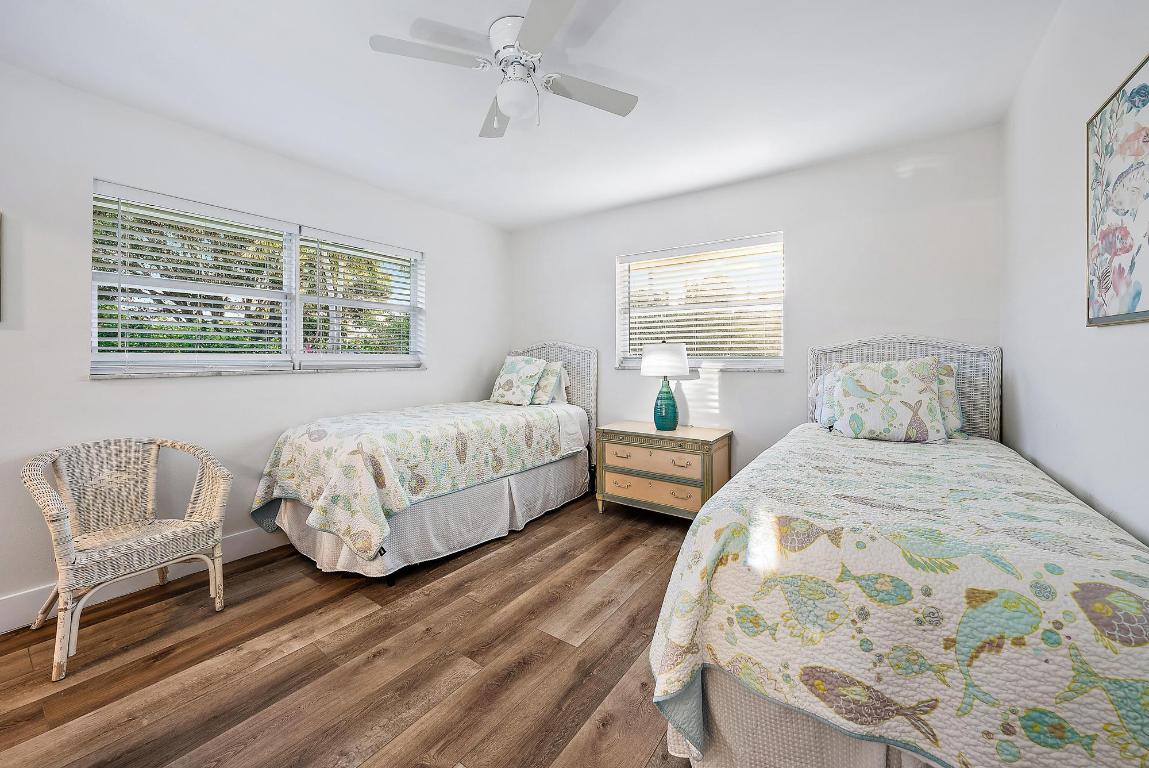 305 Country Club Drive