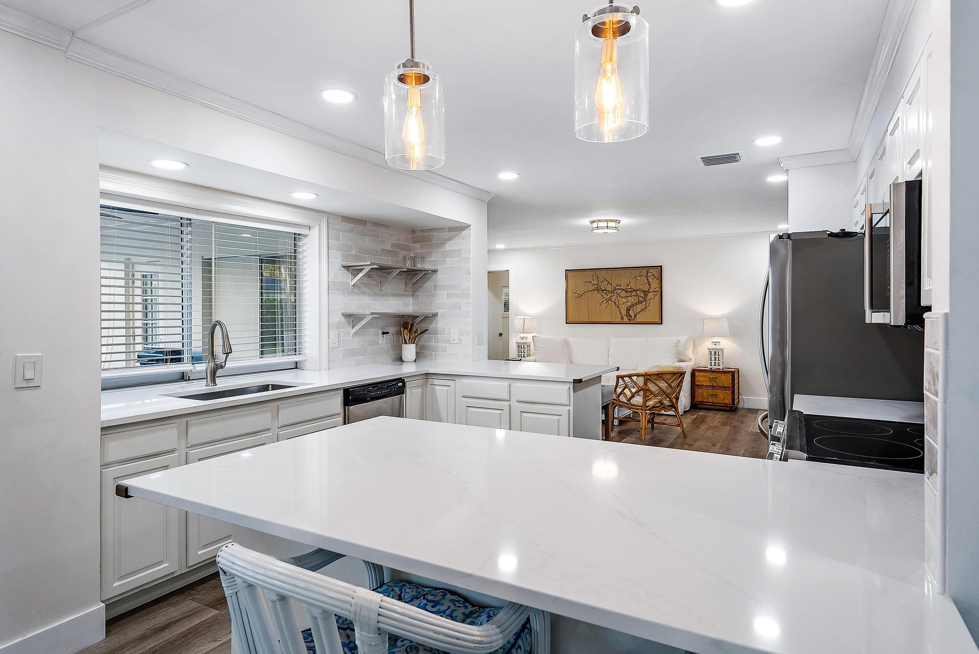 305 Country Club Drive