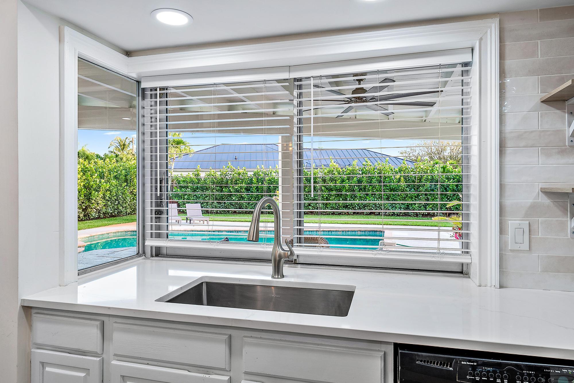 305 Country Club Drive