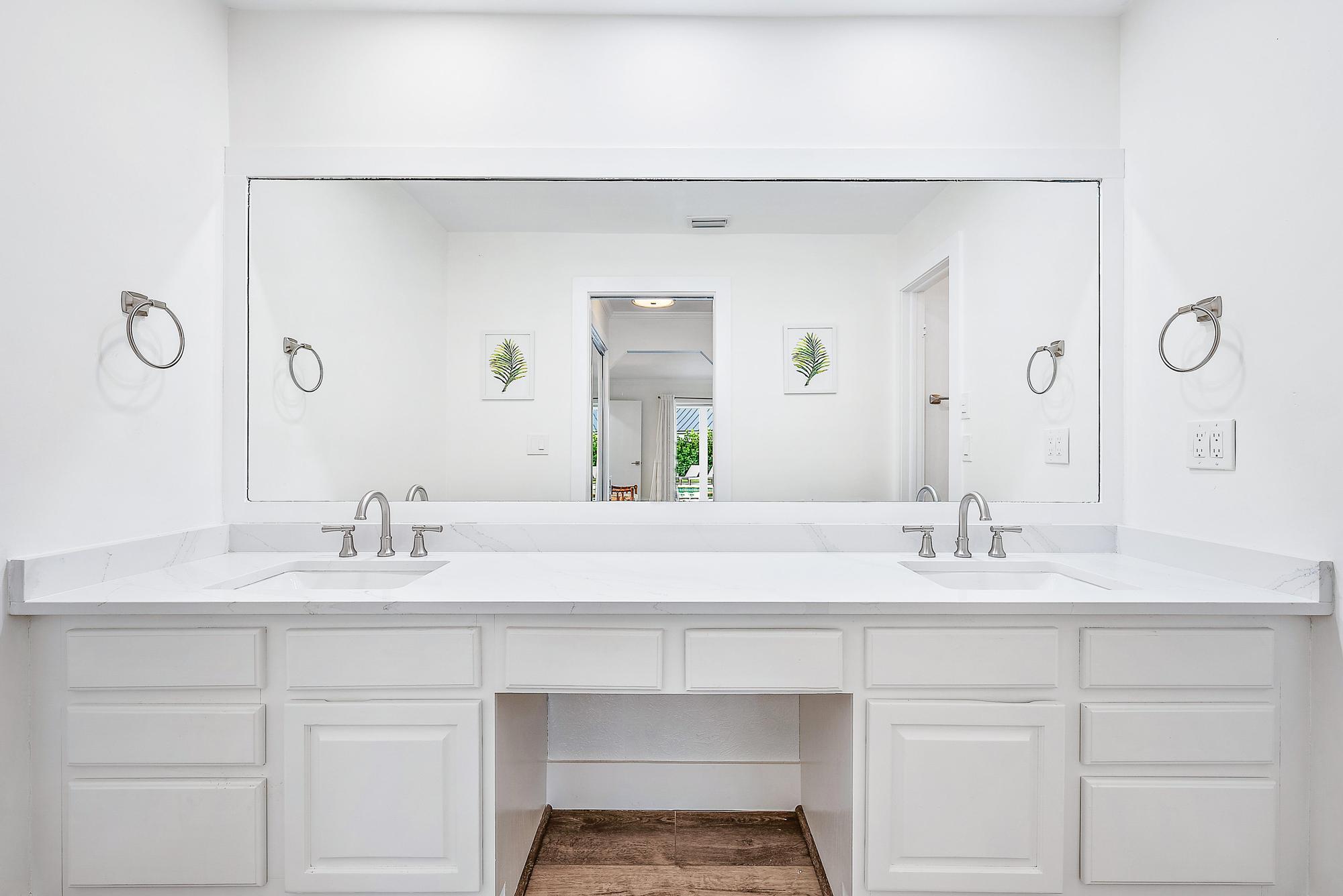 305 Country Club Drive