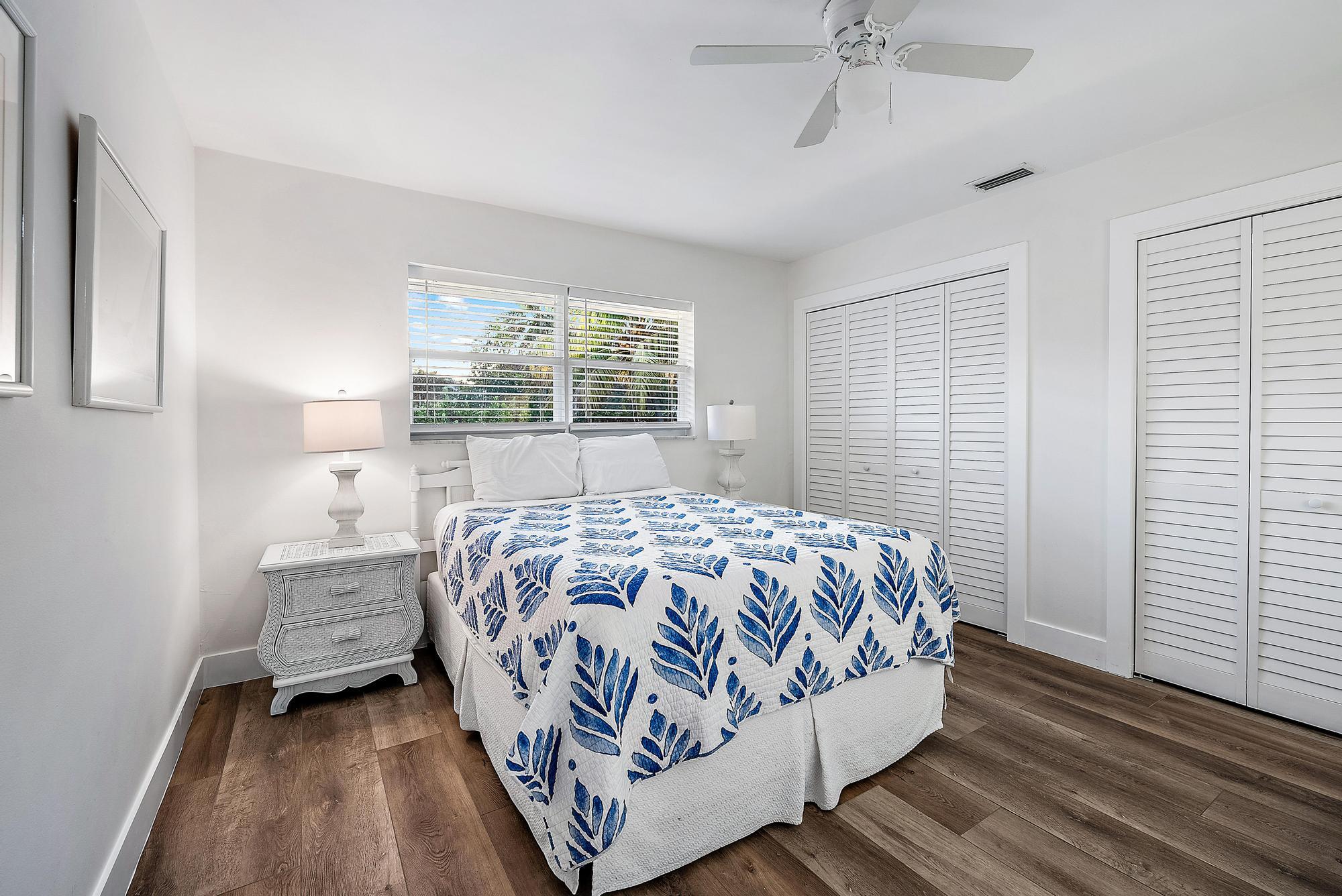 305 Country Club Drive