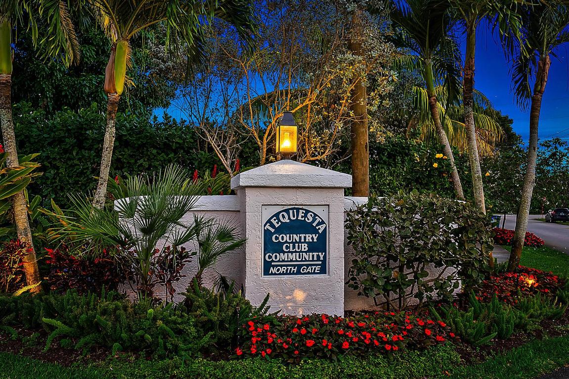 305 Country Club Drive