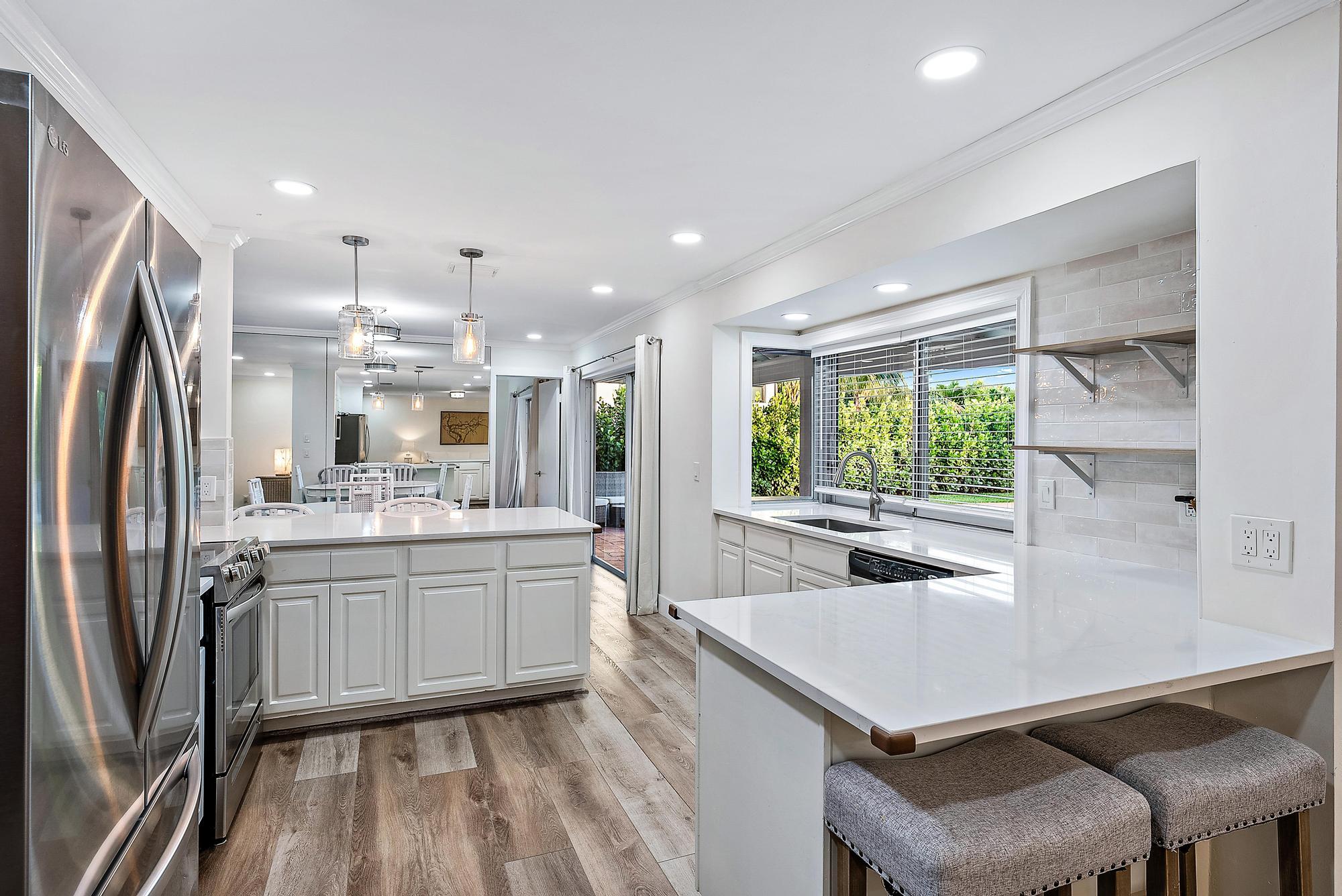 305 Country Club Drive