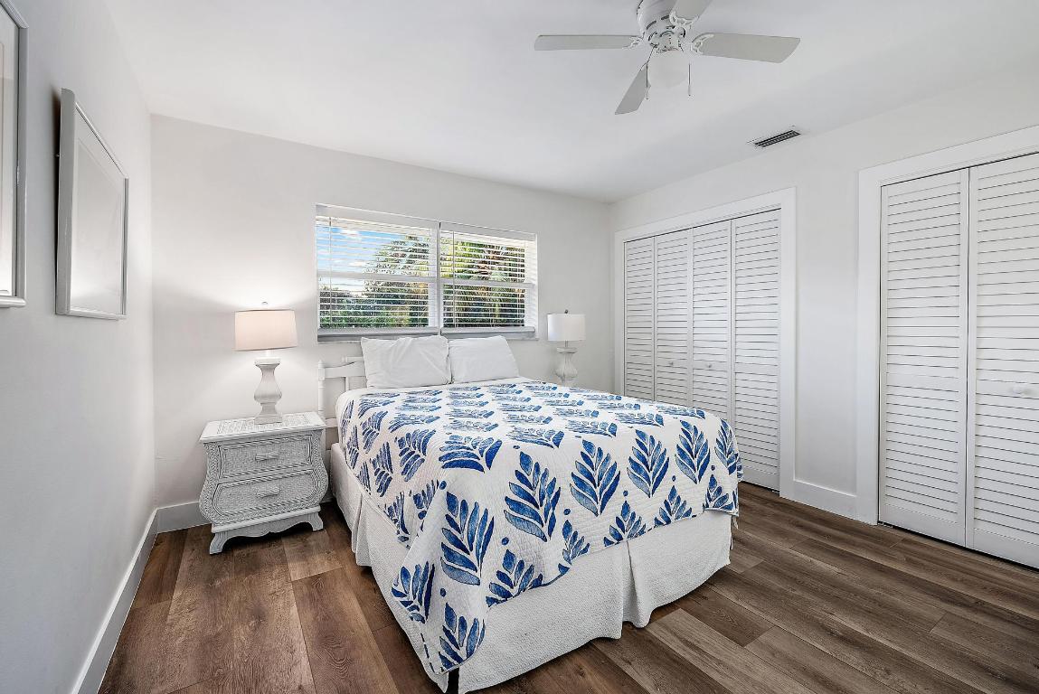 305 Country Club Drive