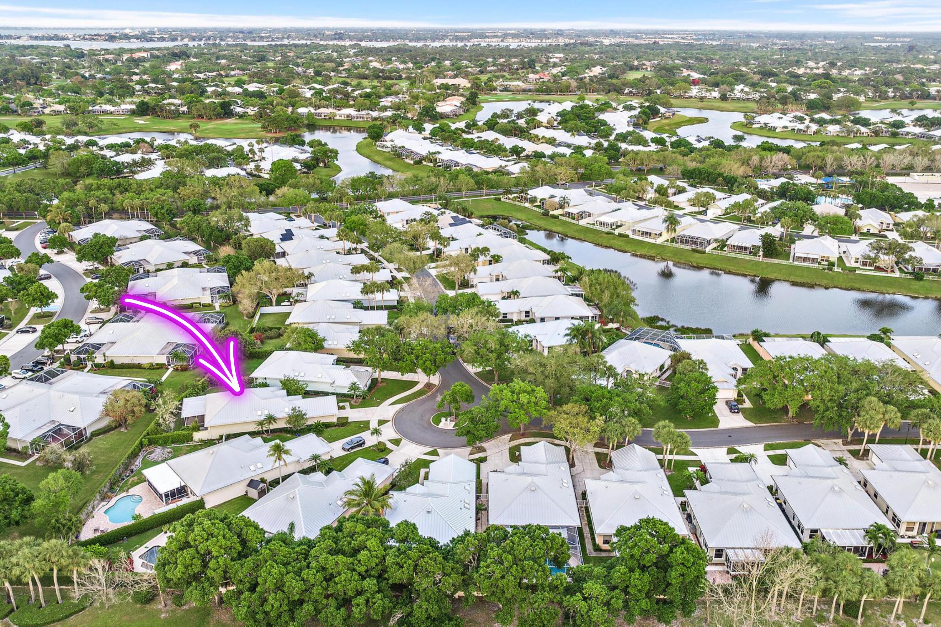 2821 SW Brighton Way