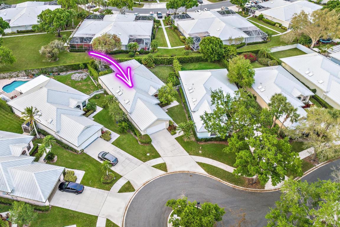 2821 SW Brighton Way