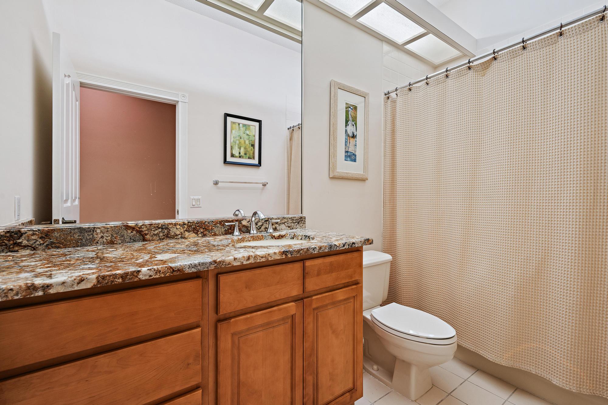 2821 SW Brighton Way