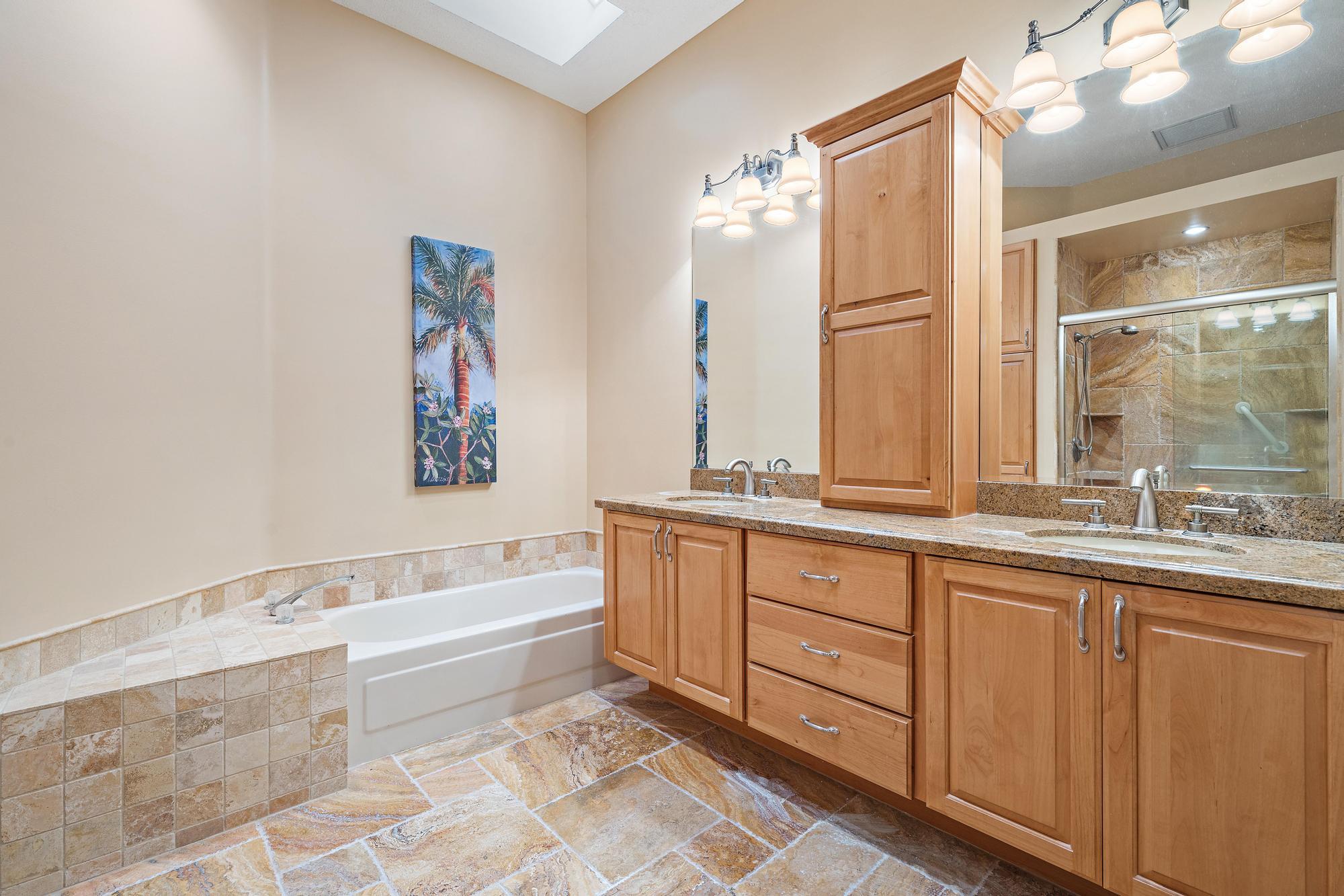 2821 SW Brighton Way