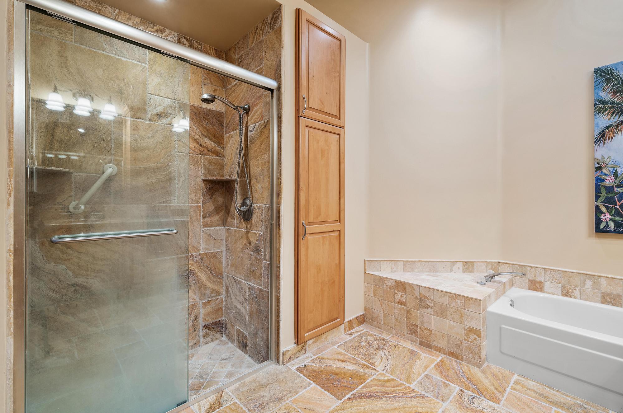 2821 SW Brighton Way