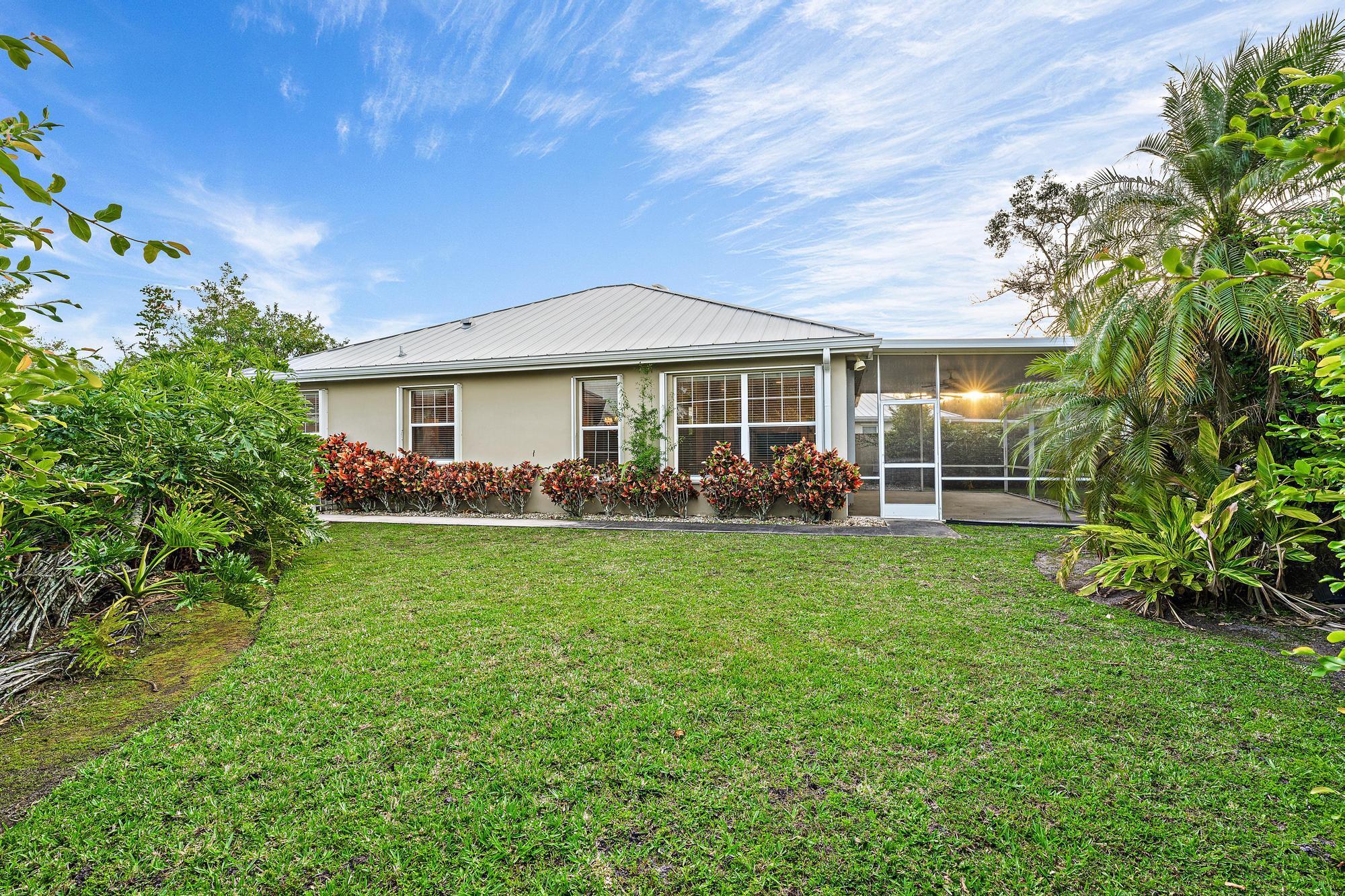 2821 SW Brighton Way