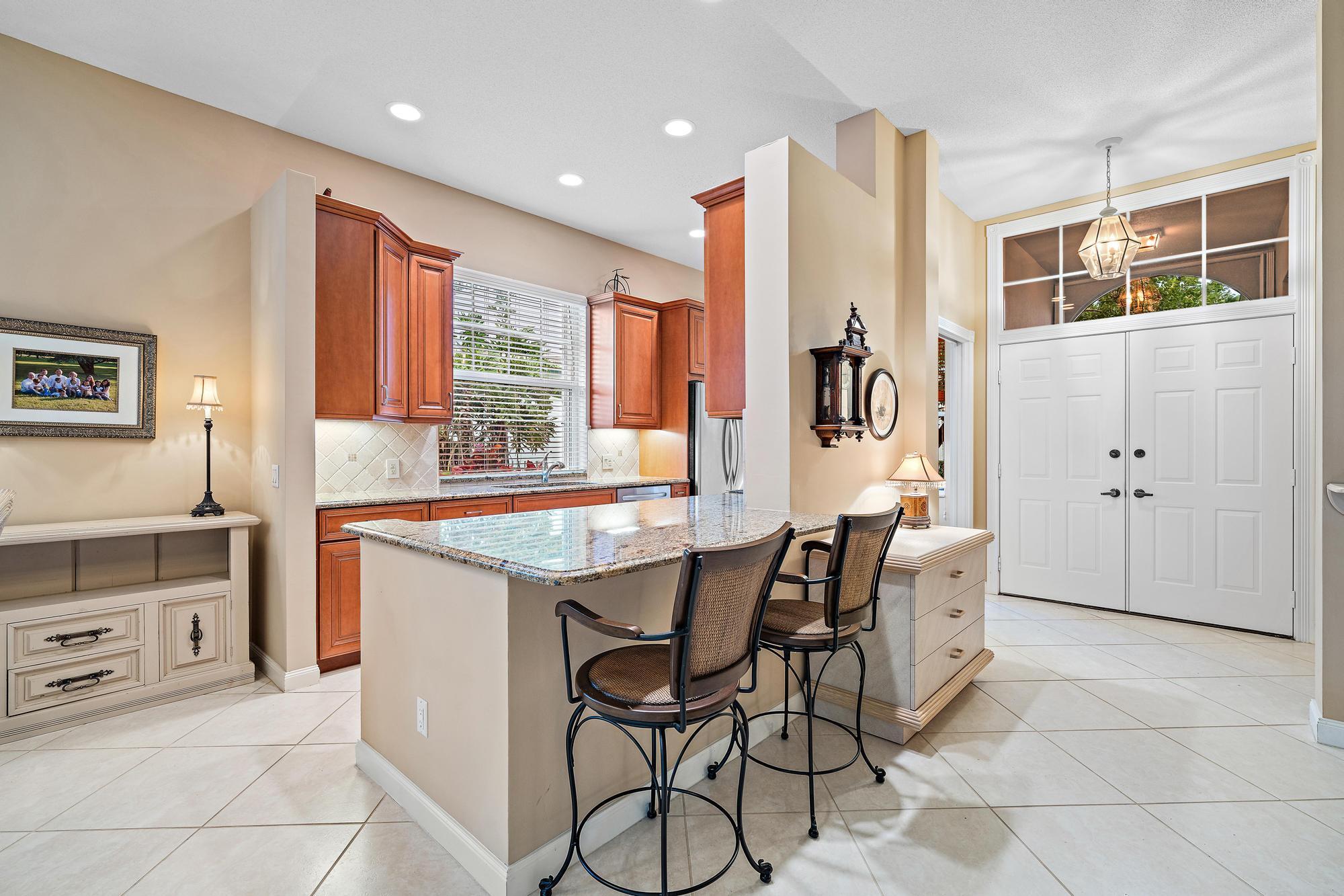 2821 SW Brighton Way