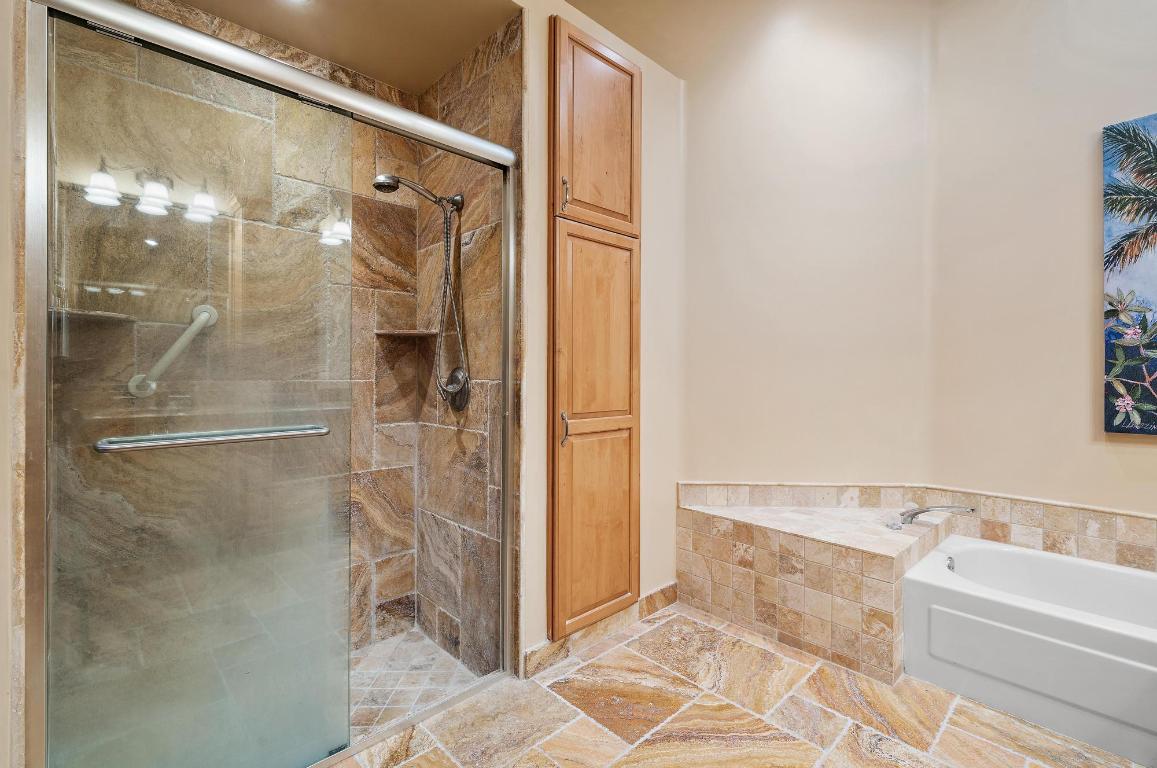 2821 SW Brighton Way