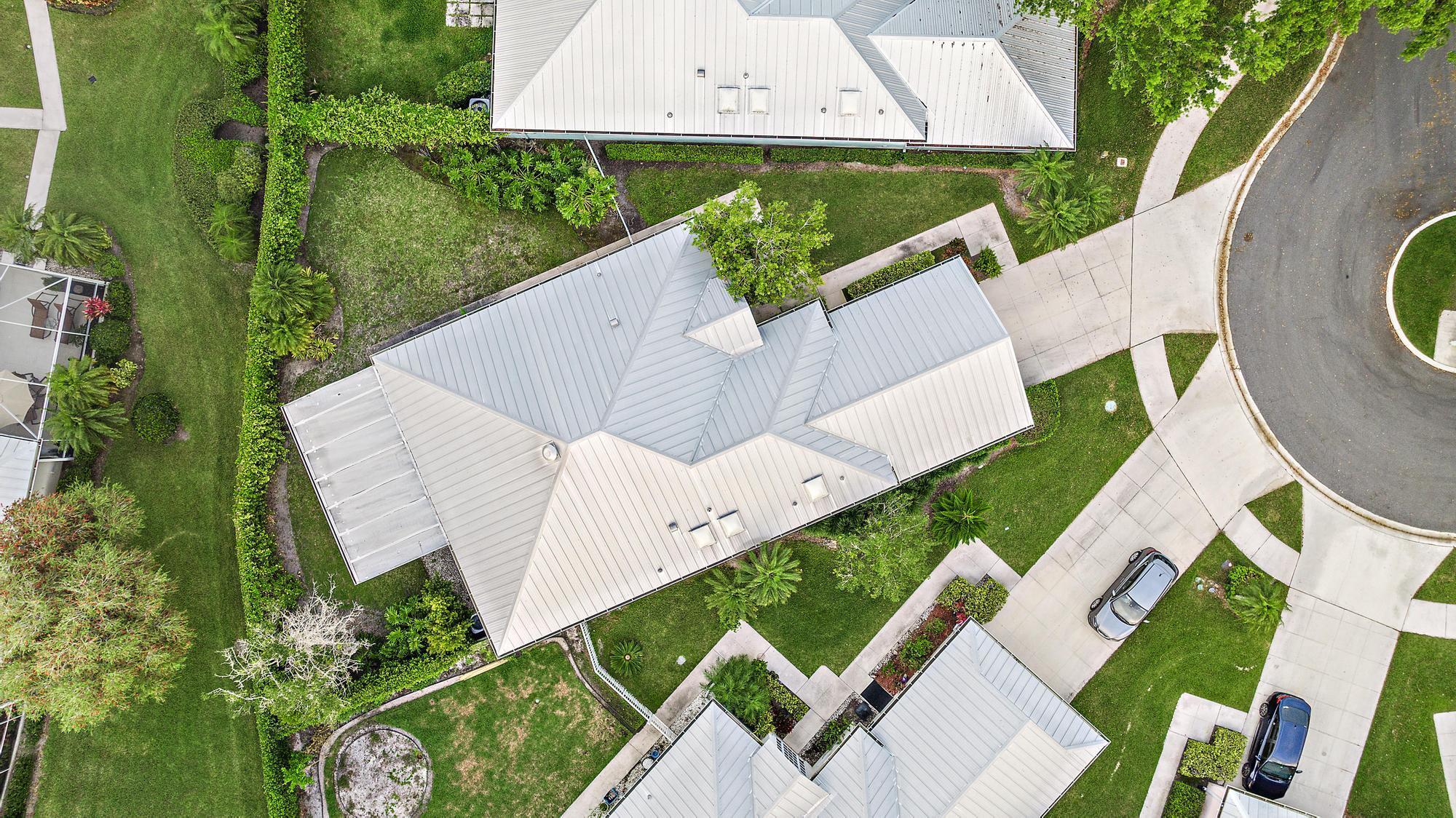 2821 SW Brighton Way