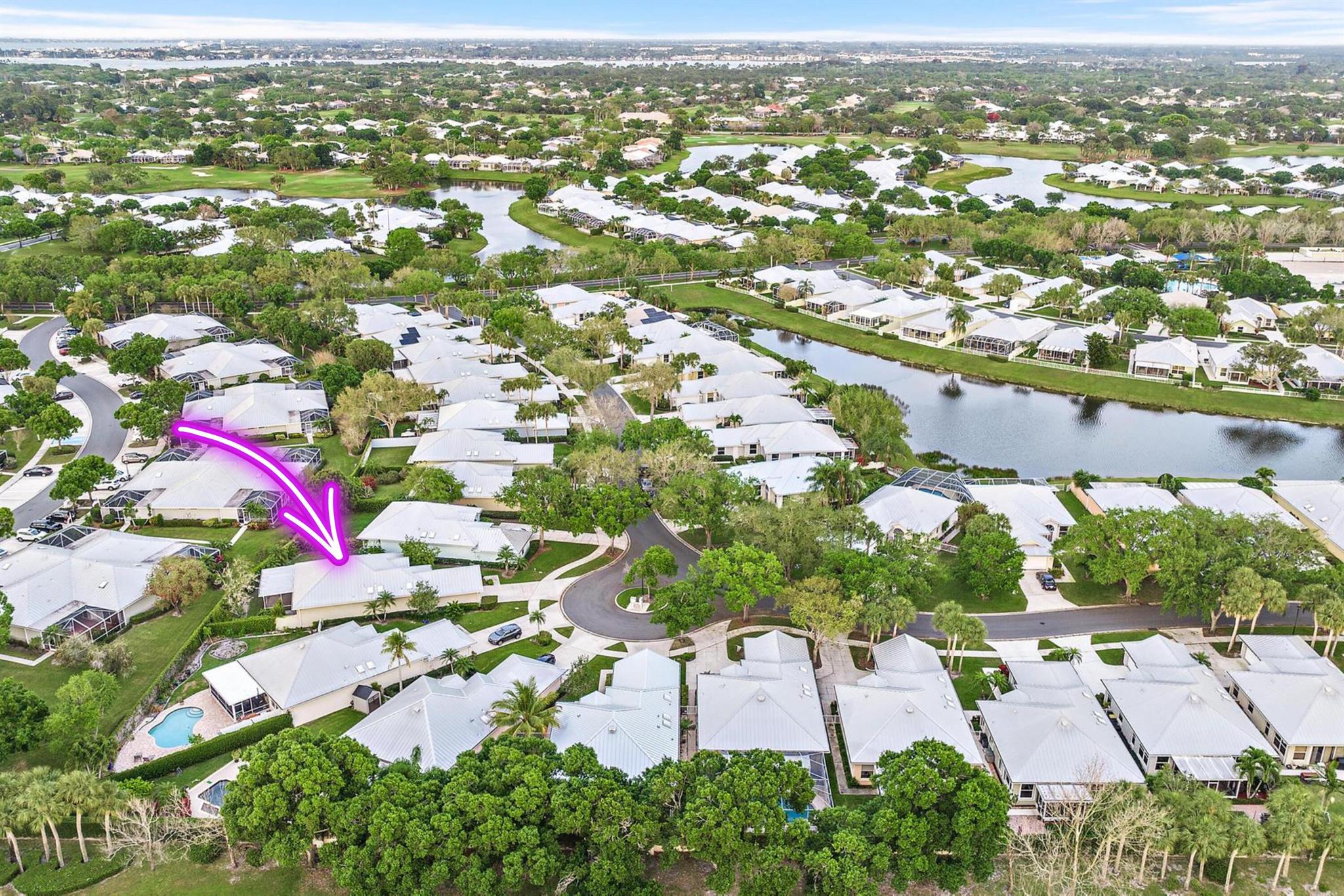 2821 SW Brighton Way