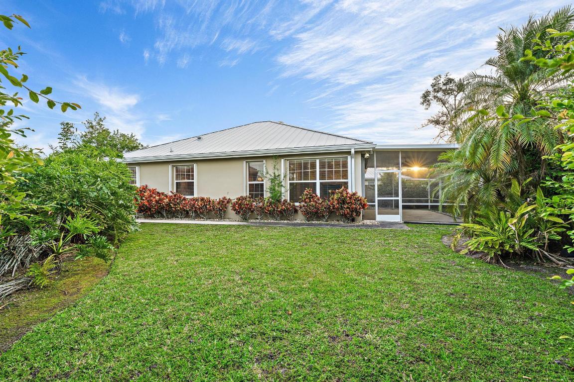 2821 SW Brighton Way