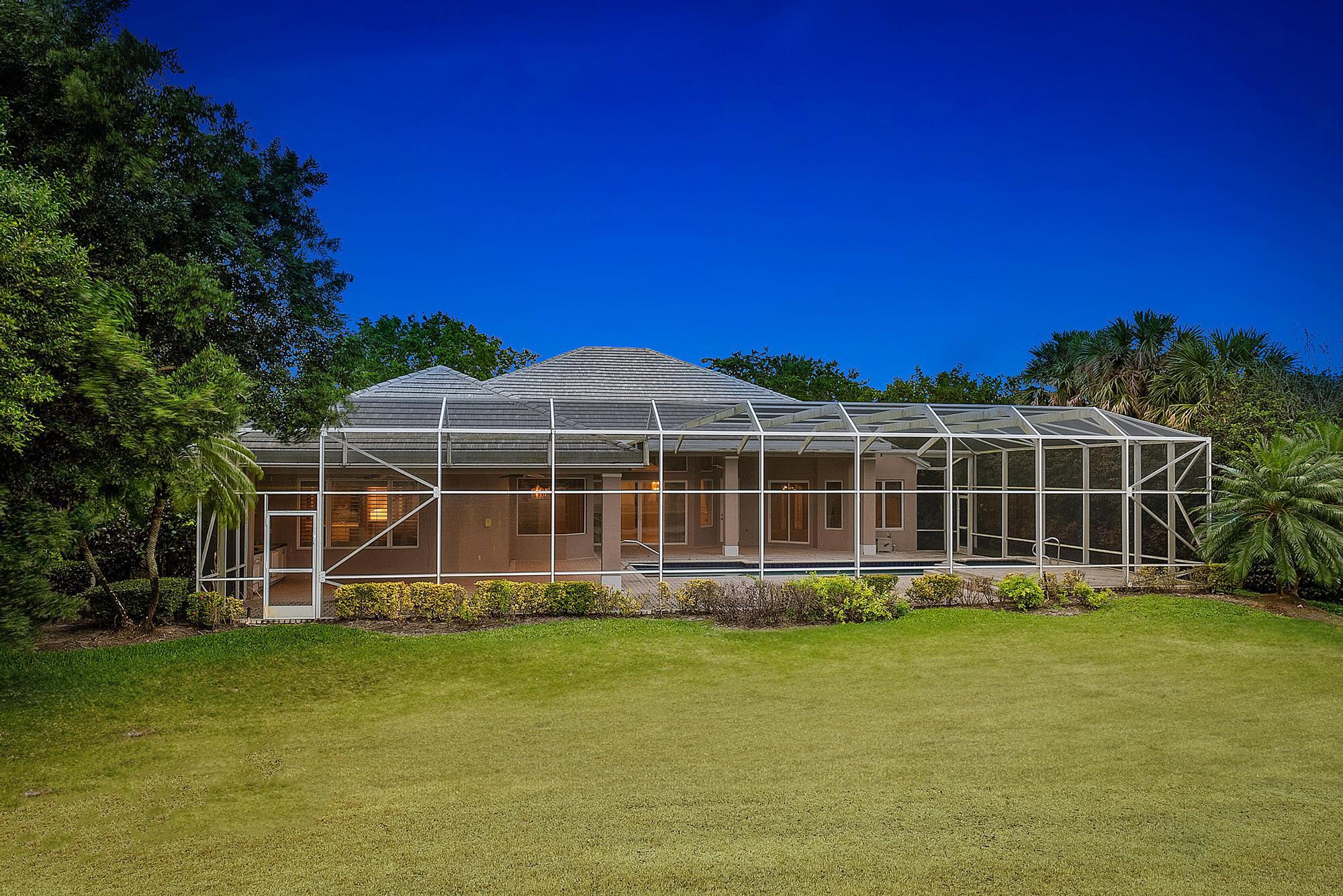 3726 SE Doubleton Drive