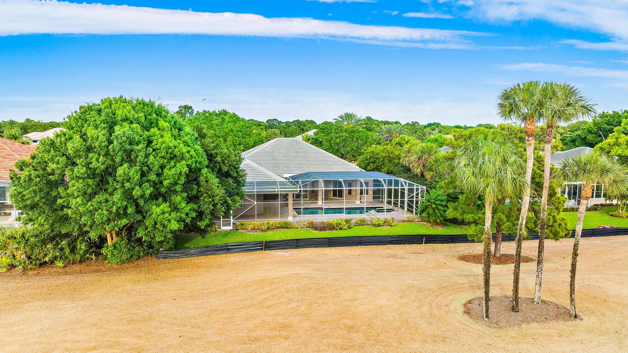 3726 SE Doubleton Drive