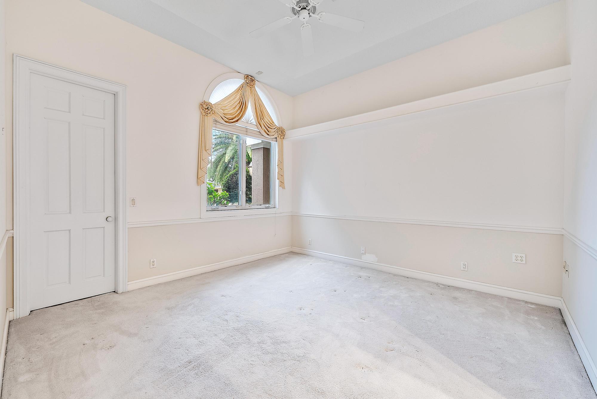 3726 SE Doubleton Drive