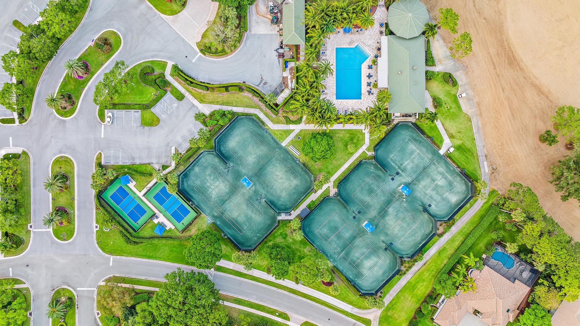 3726 SE Doubleton Drive