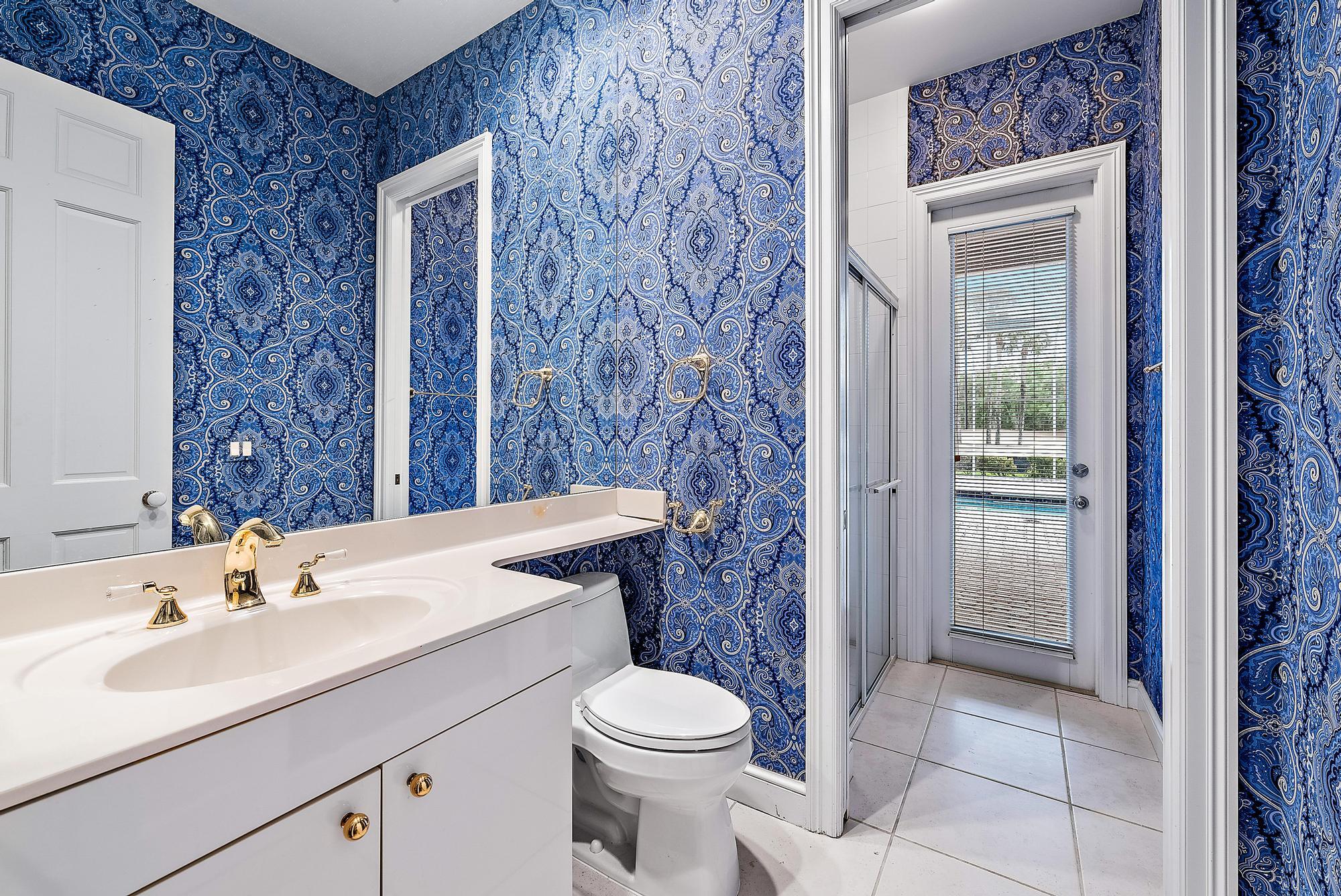 3726 SE Doubleton Drive