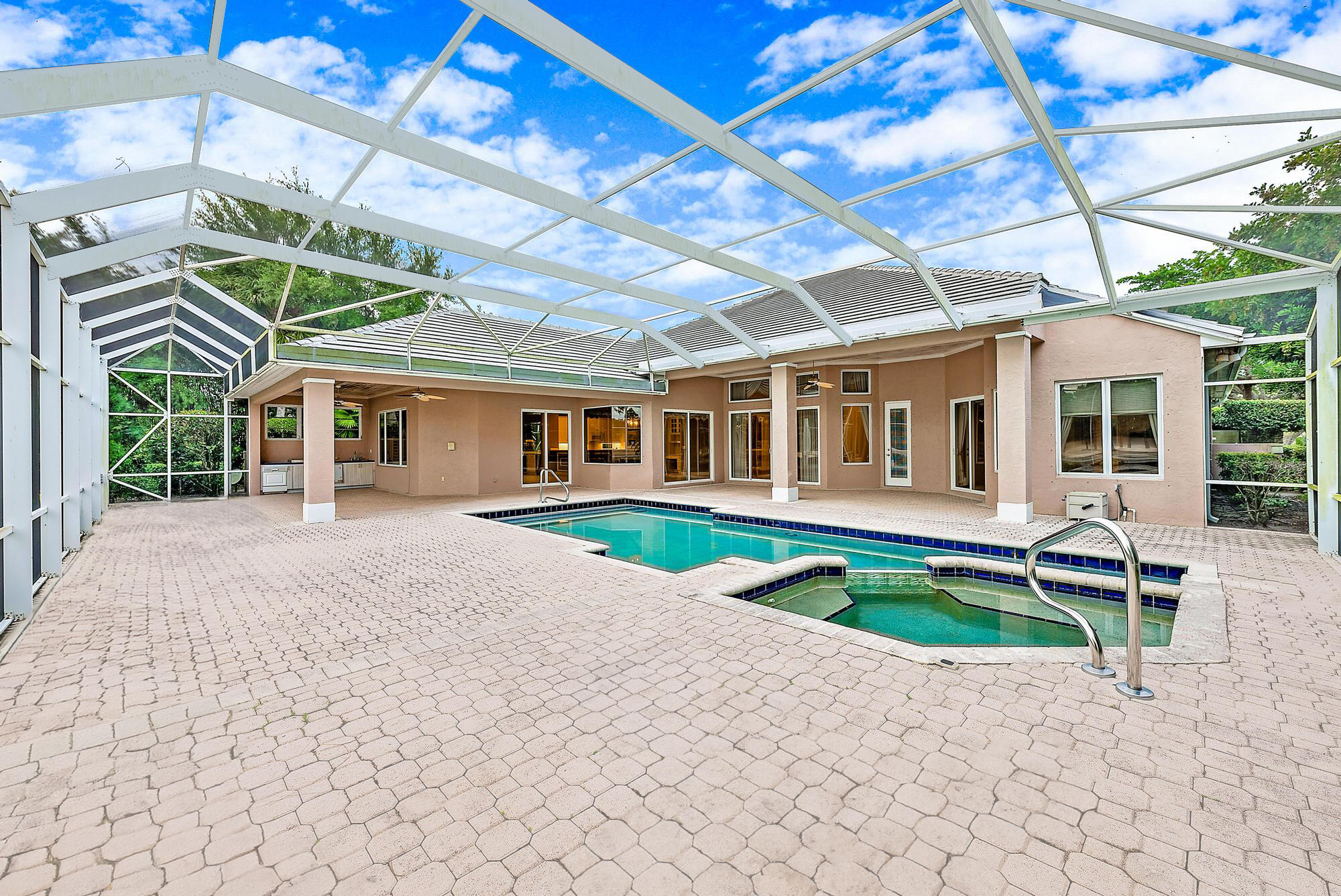 3726 SE Doubleton Drive