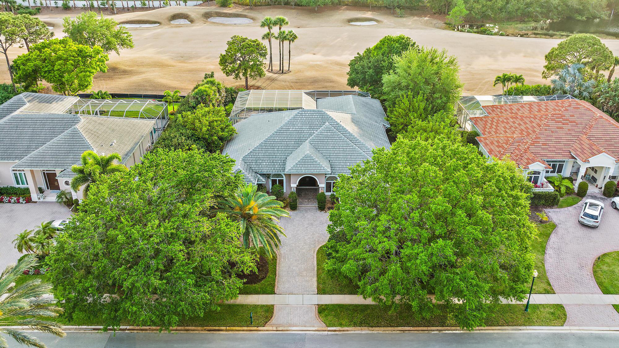 3726 SE Doubleton Drive