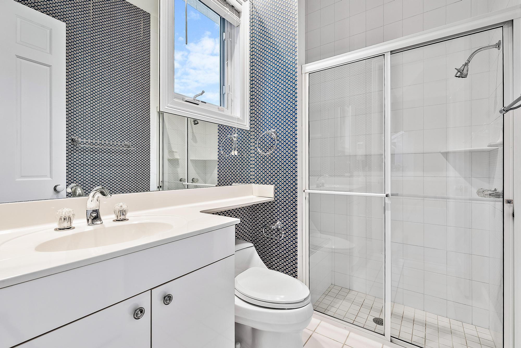 3726 SE Doubleton Drive