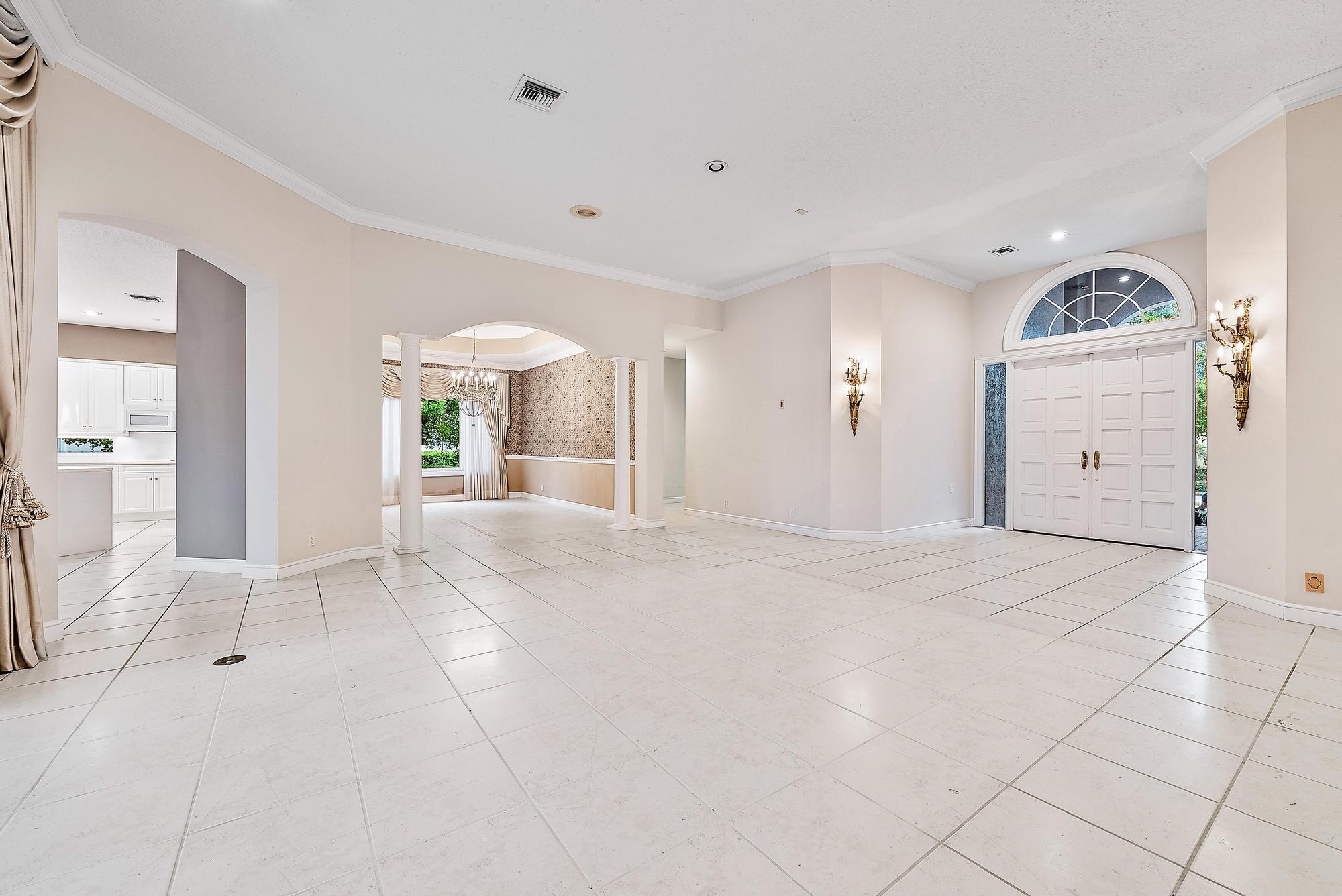 3726 SE Doubleton Drive