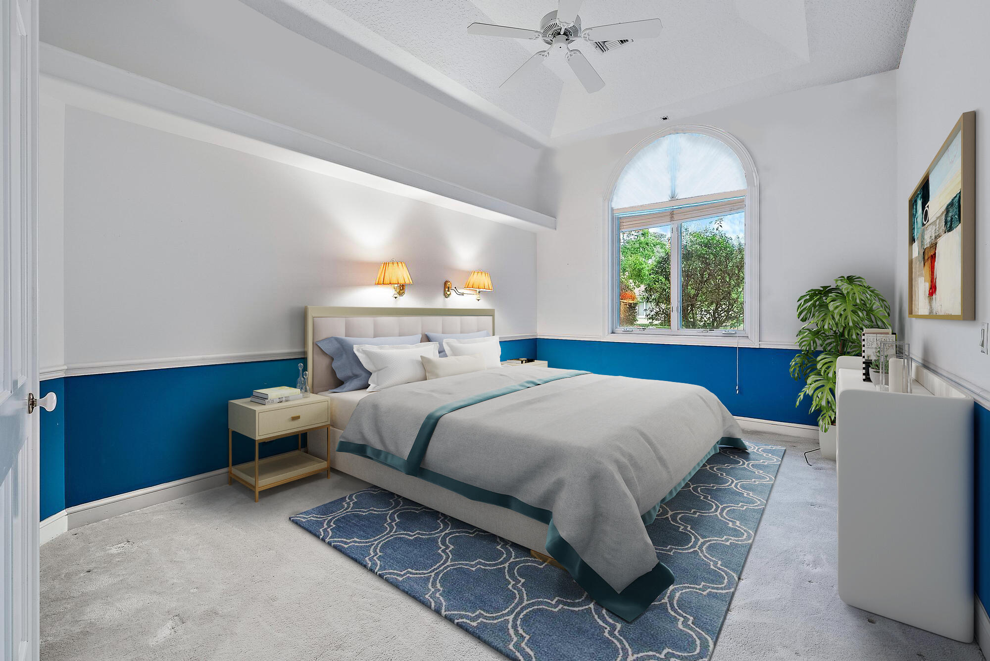 3726 SE Doubleton Drive