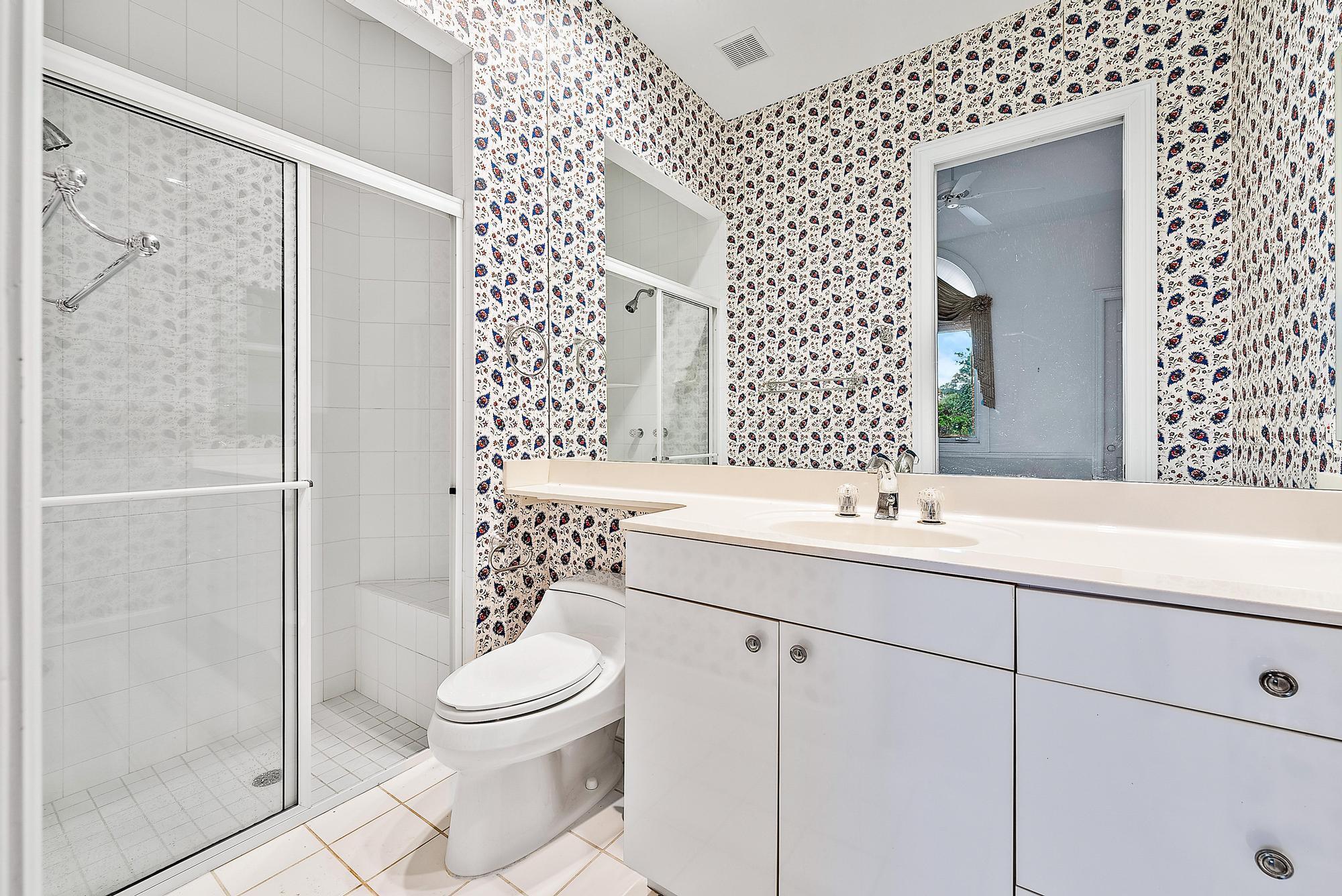 3726 SE Doubleton Drive