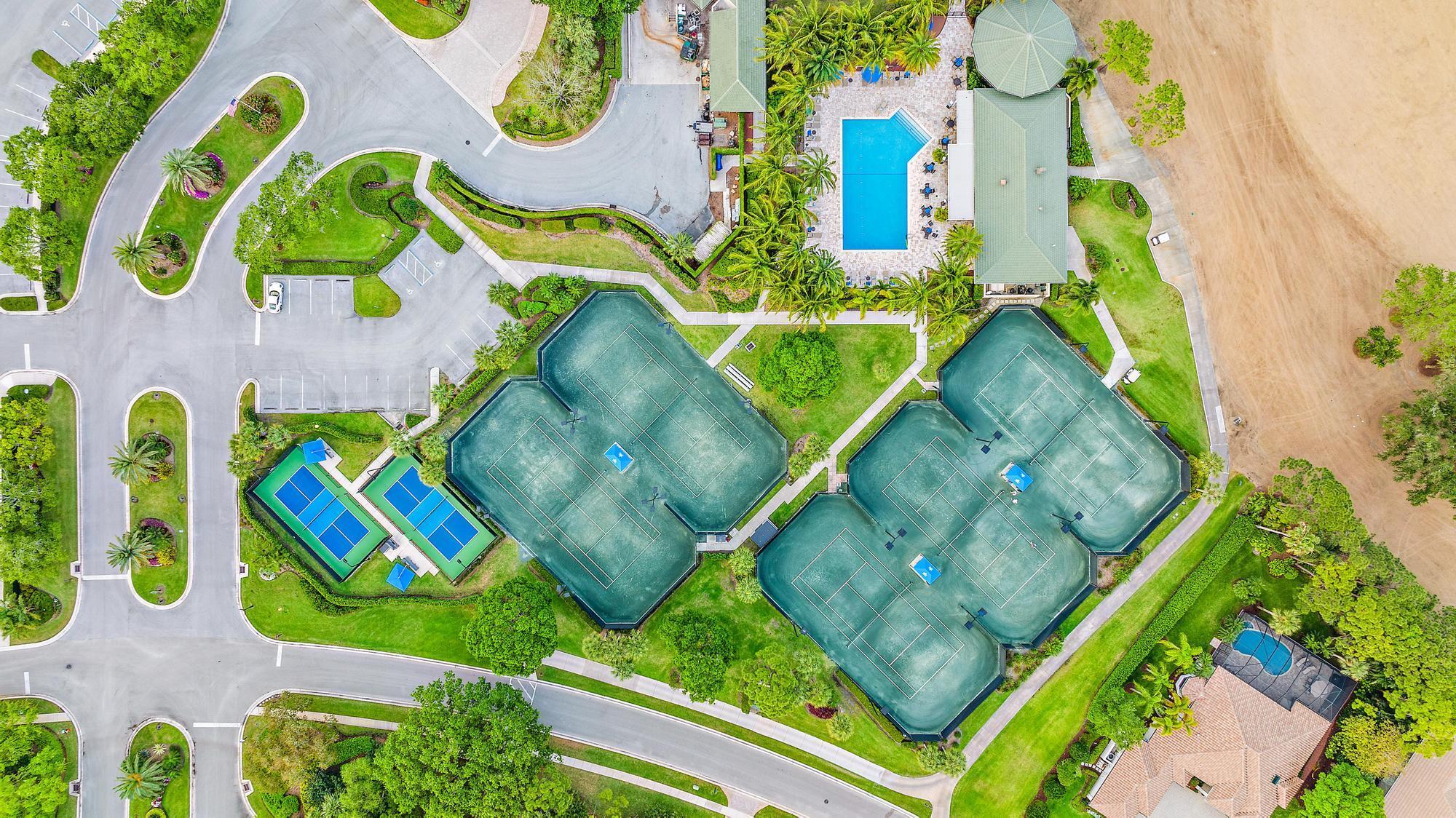 3726 SE Doubleton Drive