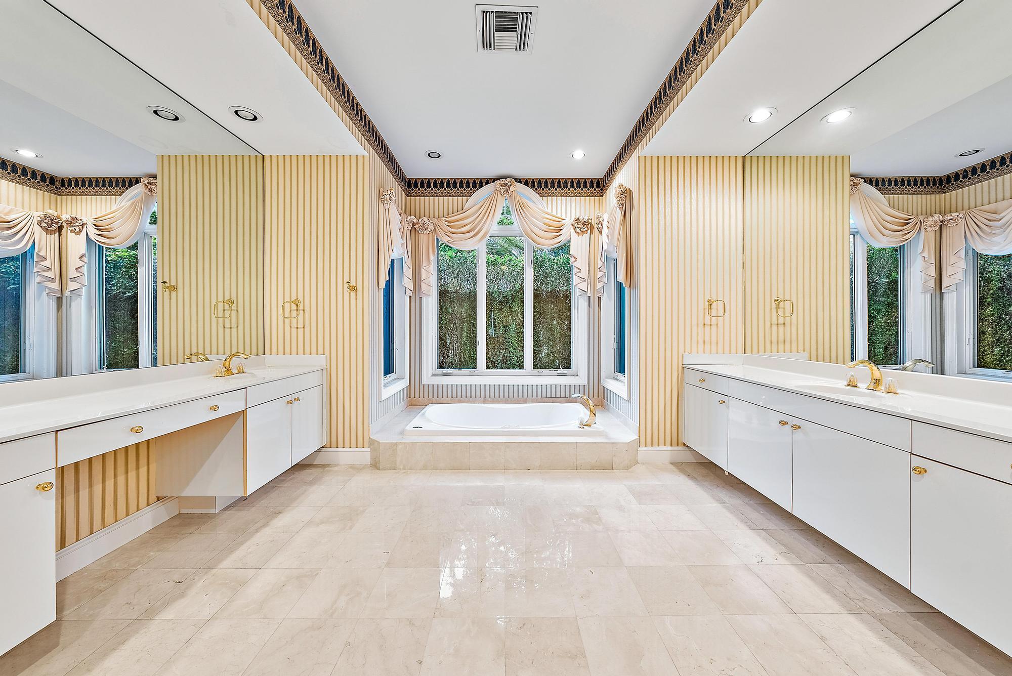 3726 SE Doubleton Drive