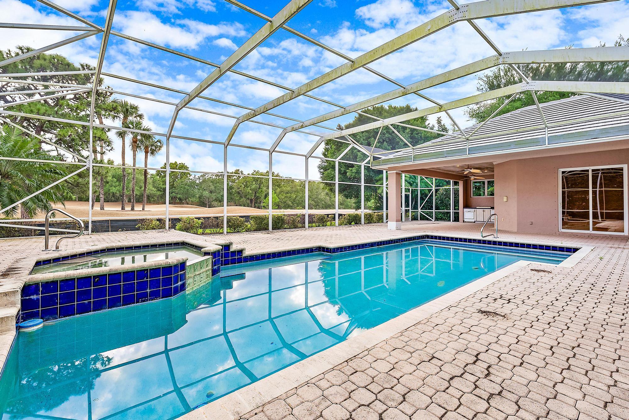 3726 SE Doubleton Drive