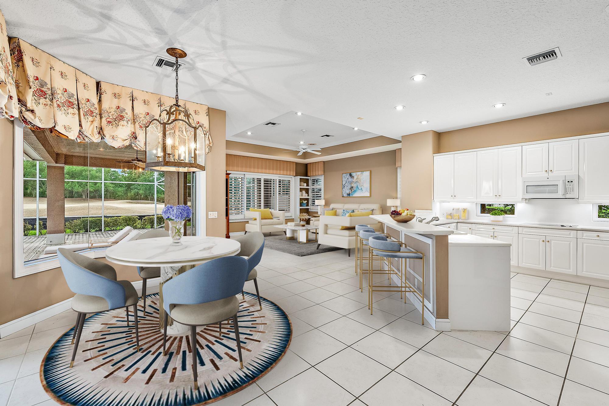 3726 SE Doubleton Drive